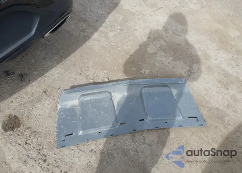 2018 Mercedes-Benz Glc 300 Coupe 4Matic from USA, damaged, VIN WDC0J4KB3JF350007